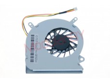 MSI GE60 ВЕНТИЛЯТОР ДЛЯ НОУТБУКА