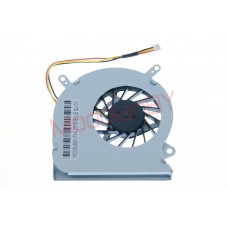 MSI GE60 ВЕНТИЛЯТОР ДЛЯ НОУТБУКА