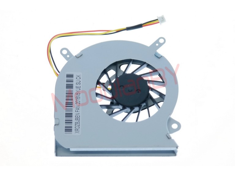 MSI GE60 ВЕНТИЛЯТОР ДЛЯ НОУТБУКА