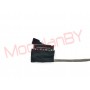 LENOVO Z580 Z585 40 pin шлейф матрицы