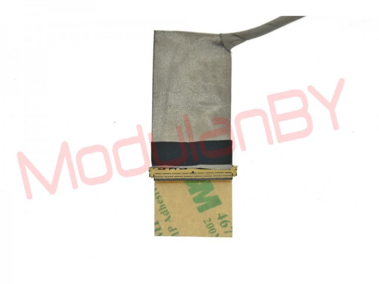 LENOVO Z580 Z585 40 pin шлейф матрицы