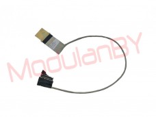 LENOVO Z580 Z585 40 pin шлейф матрицы