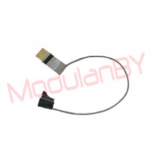LENOVO Z580 Z585 40 pin шлейф матрицы