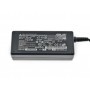 Блок питания Asus 19V 3.42A 65W 4.0X1.35 ADP-65AWA NEW original + AC Cable
