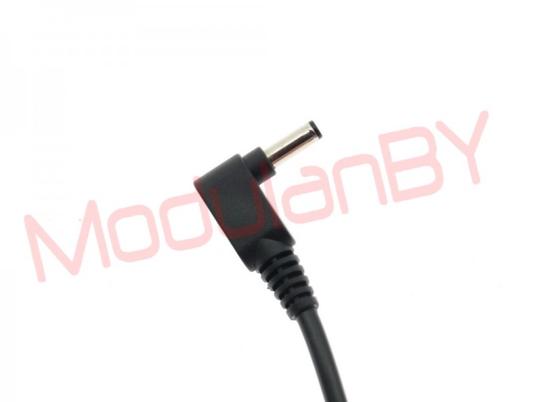 Блок питания Asus 19V 3.42A 65W 4.0X1.35 ADP-65AWA NEW original + AC Cable
