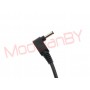 Блок питания Asus 19V 3.42A 65W 4.0X1.35 ADP-65AWA NEW original + AC Cable