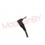 Блок питания Asus 19V 3.42A 65W 4.0X1.35 ADP-65AWA NEW original + AC Cable