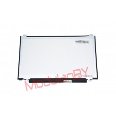 11,6" LED 1366x768 N116BGE-L41 C1 OEM 40PIN RIGHT MATTE NEW CMO UP-DOWN OEM матрица для ноутбука