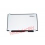 11,6" LED 1366x768 N116BGE-L41 C1 OEM 40PIN RIGHT MATTE NEW CMO UP-DOWN OEM матрица для ноутбука