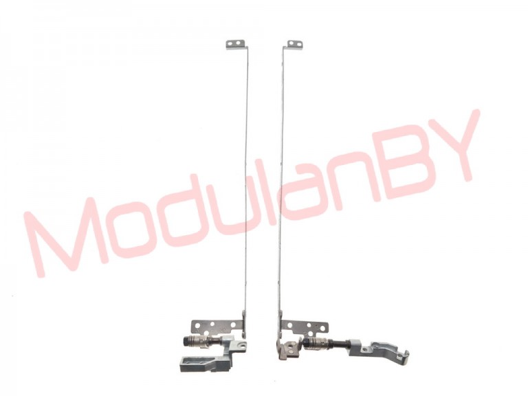 завесы для Lenovo Y430 Y330 Y450