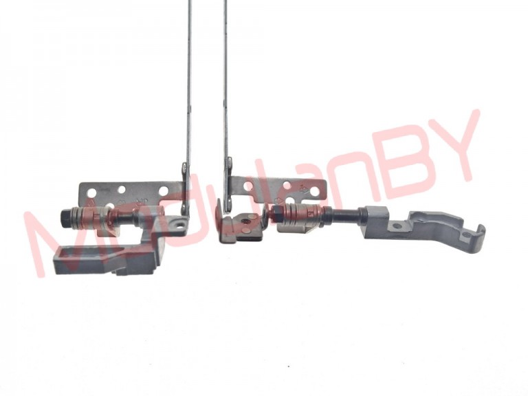 завесы для Lenovo Y430 Y330 Y450