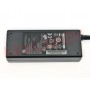 Блок питания HP/Compaq 19.5V 4.62A 90W 3PIN 4.5x2.7 HSTNN-CA13 NEW original CE