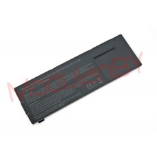 АКБ VGP-BPS24 для Sony Vaio VPC-SA , VPC-SB , VPC-SE , SVS-13 , SVS-15 11,1V 4400mAh