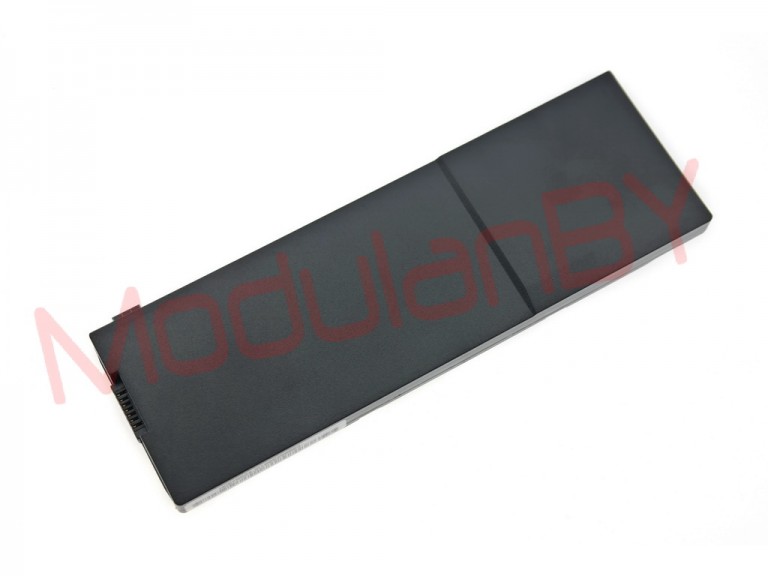 АКБ VGP-BPS24 для Sony Vaio VPC-SA , VPC-SB , VPC-SE , SVS-13 , SVS-15 11,1V 4400mAh
