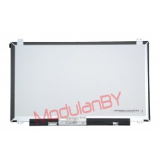 17,3" LED 1600x900 NT173WDM-N21 30PIN LEFT SLIM MATTE матрица для ноутбука