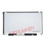17,3" LED 1600x900 NT173WDM-N21 30PIN LEFT SLIM MATTE матрица для ноутбука