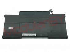 АКБ A1377 A1405 A1496 для APPLE MACBOOK AIR 13 A1369 A1466 7,5V 6500mAh