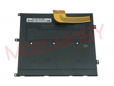 АКБ T1G6P для DELL Vostro V13 , V130,V13Z model 11,1V 2700mAh