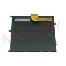 АКБ T1G6P для DELL Vostro V13 , V130,V13Z model 11,1V 2700mAh