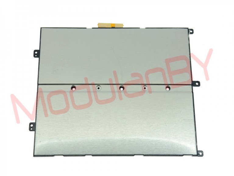 АКБ T1G6P для DELL Vostro V13 , V130,V13Z model 11,1V 2700mAh