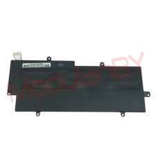 АКБ PA5013U-1BRS для Toshiba Z830 Z835 Z930 14,8V 3000mAh