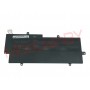 АКБ PA5013U-1BRS для Toshiba Z830 Z835 Z930 14,8V 3000mAh