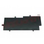 АКБ PA5013U-1BRS для Toshiba Z830 Z835 Z930 14,8V 3000mAh