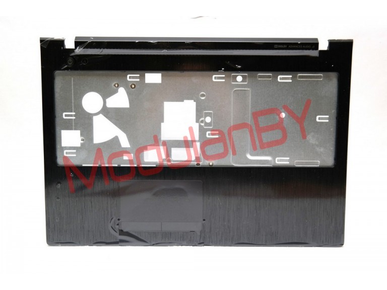 G500s G505s LENOVO верхняя часть основания ноутбука С