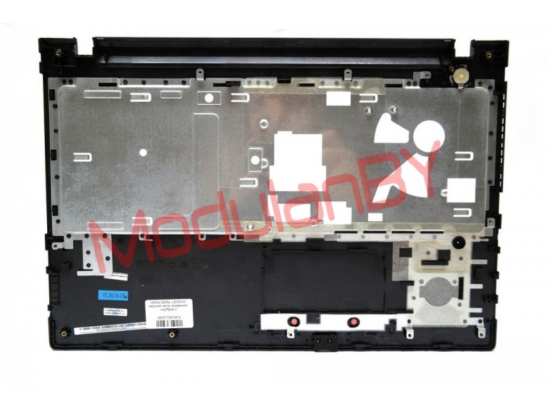 G500s G505s LENOVO верхняя часть основания ноутбука С
