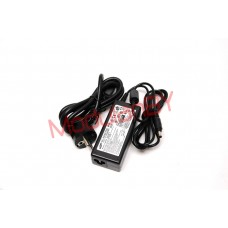 Блок питания SAMSUNG 19V 3.15A 60W 3PIN 5.5X3.0 original + AC Cable