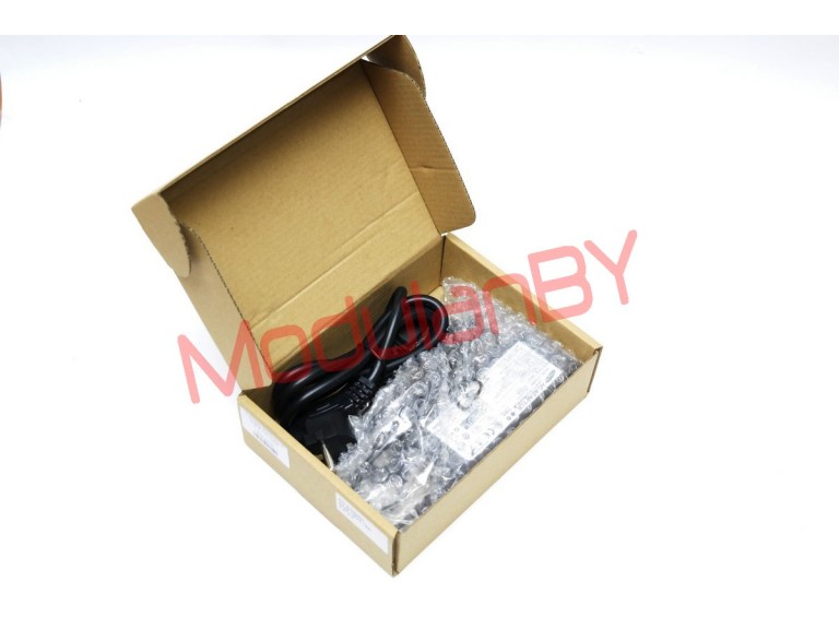 Блок питания SAMSUNG 19V 3.15A 60W 3PIN 5.5X3.0 original + AC Cable