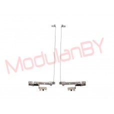 завесы для TOSHIBA Satellite A500