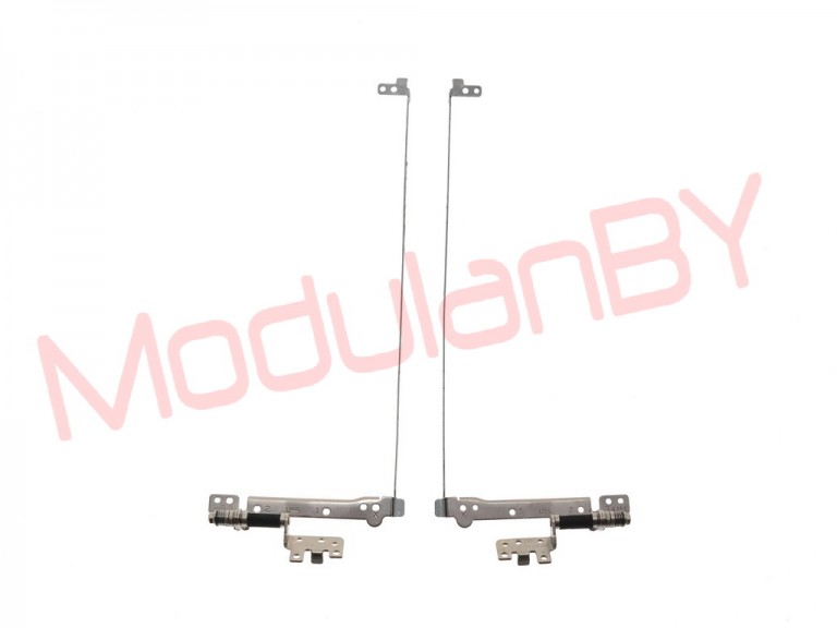 завесы для TOSHIBA Satellite A500