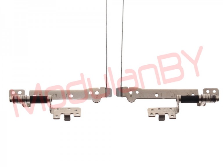 завесы для TOSHIBA Satellite A500