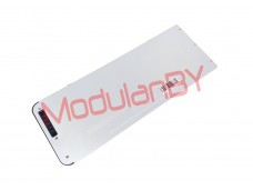 АКБ A1280 для APPLE A1278 MacBook 13" Aluminum Unibody 10,8V 5200mAh