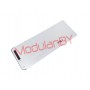 АКБ A1280 для APPLE A1278 MacBook 13" Aluminum Unibody 10,8V 5200mAh