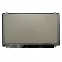 15,6" LED 1366x768 NT156WHM-N42 30PIN RIGHT MATTE NEW BOE SLIM I матрица для ноутбука