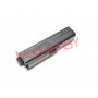 АКБ PA3817-1BRS для Toshiba TA17A L650 L750 10,8V 6600mAh