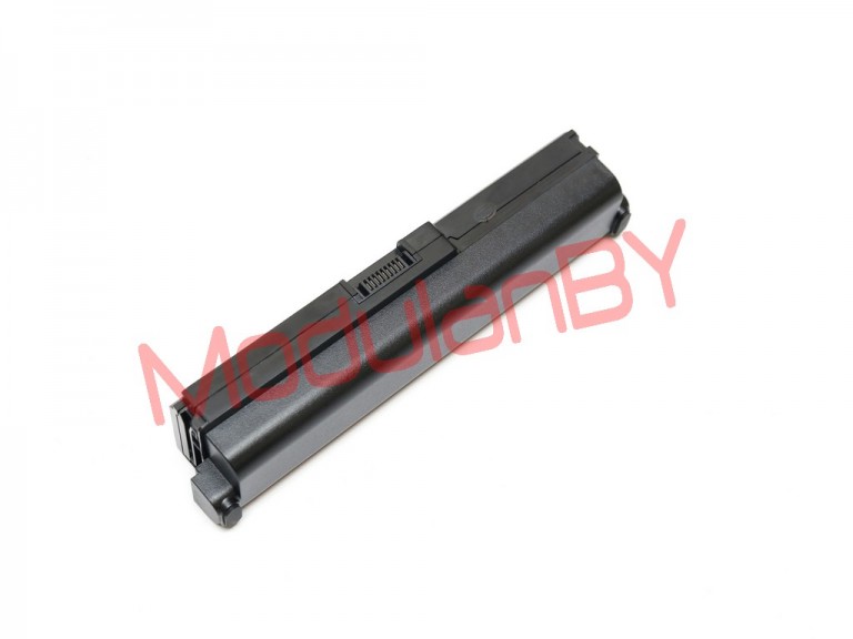 АКБ PA3817-1BRS для Toshiba TA17A L650 L750 10,8V 6600mAh