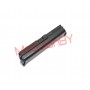 АКБ PA3817-1BRS для Toshiba TA17A L650 L750 10,8V 6600mAh