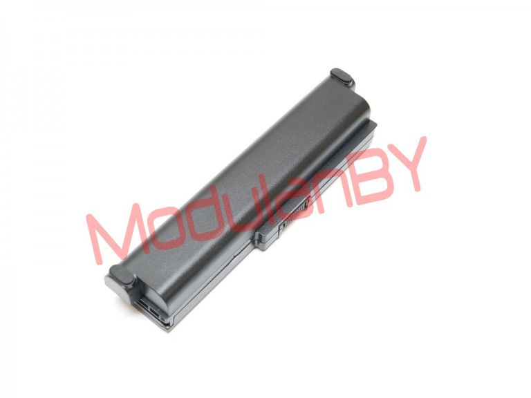 АКБ PA3817-1BRS для Toshiba TA17A L650 L750 10,8V 6600mAh