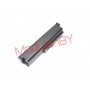 АКБ PA3817-1BRS для Toshiba TA17A L650 L750 10,8V 6600mAh
