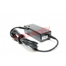 Блок питания для Dell 19.5V 3.33A 65W 4,5x2,7 (4.5х3.0) 3PIN replacement FULL CE