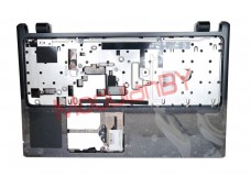 Acer V5-571 C+D нижняя часть основания + палмрест