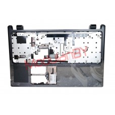 Acer V5-571 C+D нижняя часть основания + палмрест