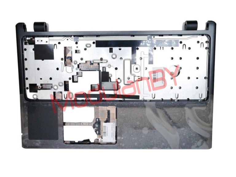 Acer V5-571 C+D нижняя часть основания + палмрест