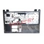 Acer V5-571 C+D нижняя часть основания + палмрест