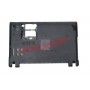 Acer V5-571 C+D нижняя часть основания + палмрест
