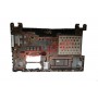Acer V5-571 C+D нижняя часть основания + палмрест