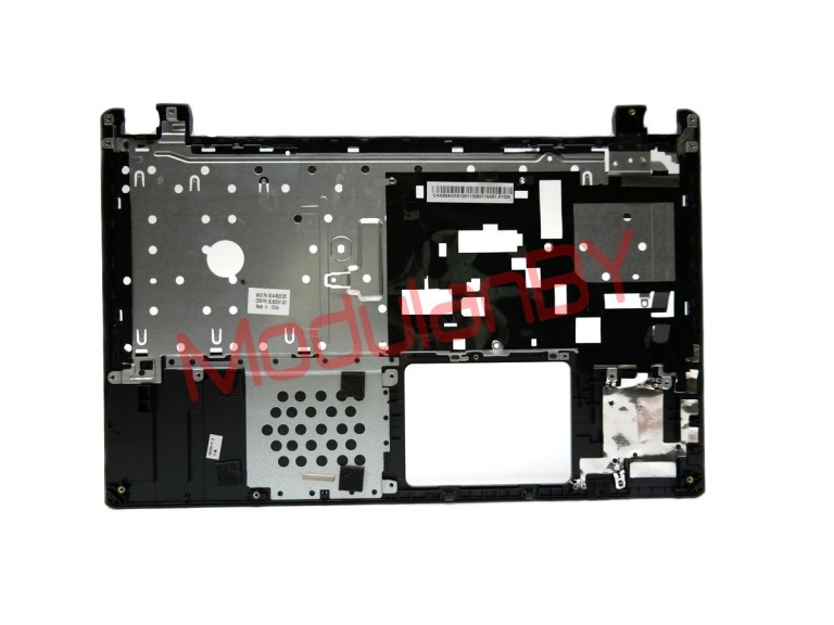 Acer V5-571 C+D нижняя часть основания + палмрест